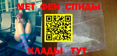 ГАЛЛЮЦИНОГЕННЫЕ ГРИБЫ Кимры