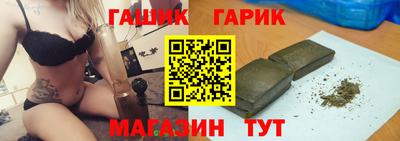 ГАЛЛЮЦИНОГЕННЫЕ ГРИБЫ Кимры